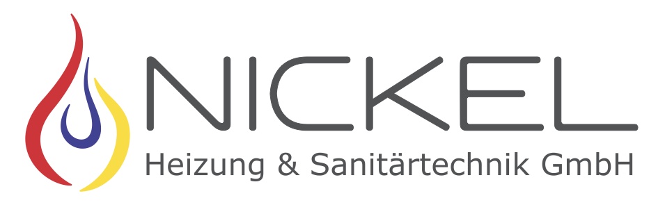 Nickel Sanitär- und Heizungstechnik GmbH